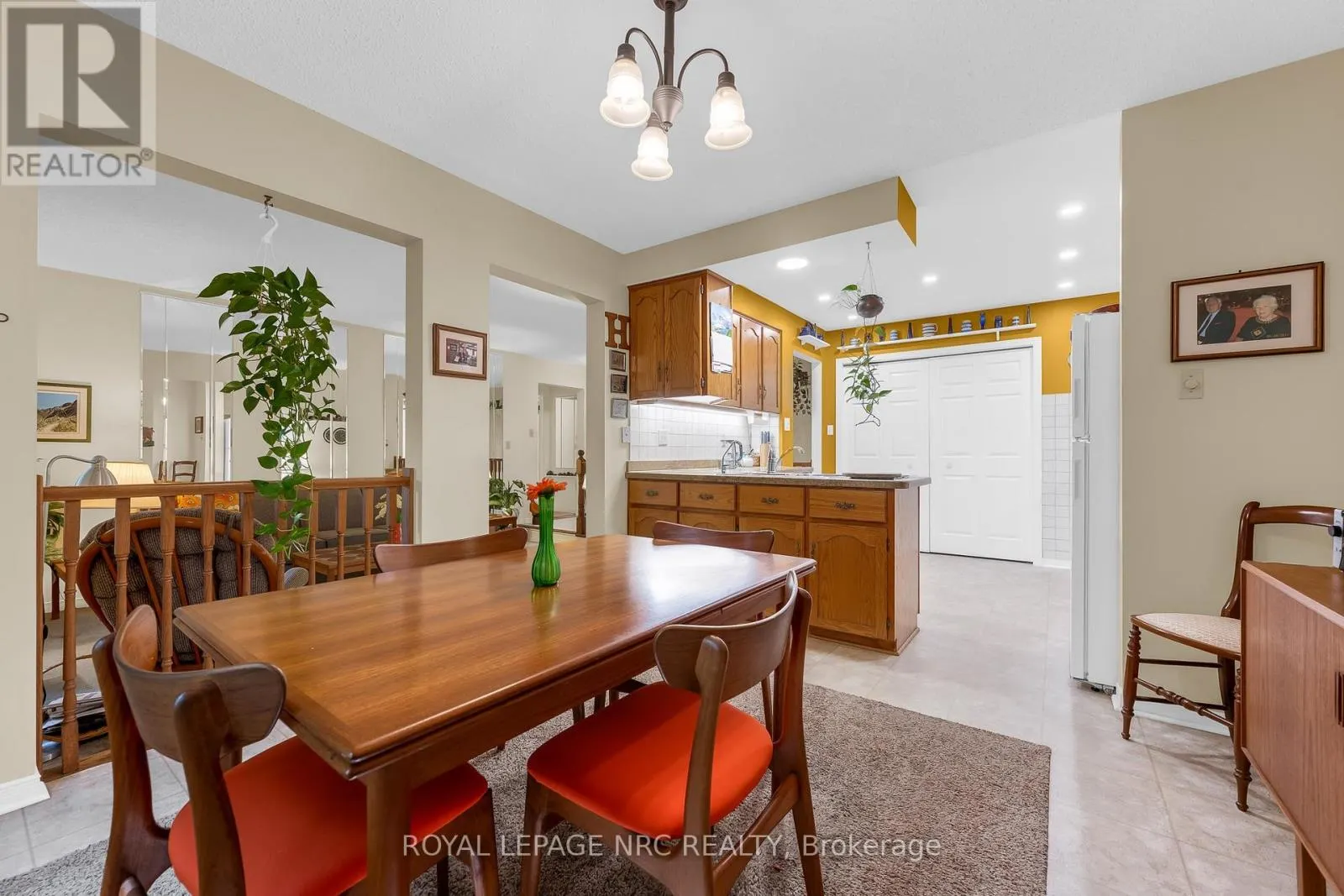 25 MILBURN DRIVE