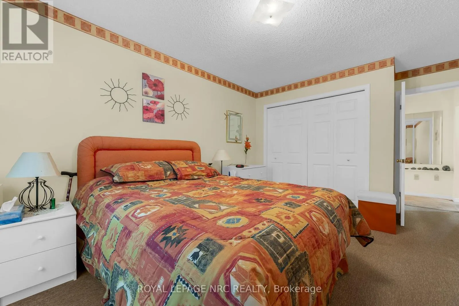 25 MILBURN DRIVE