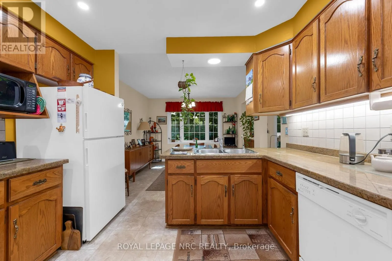 25 MILBURN DRIVE