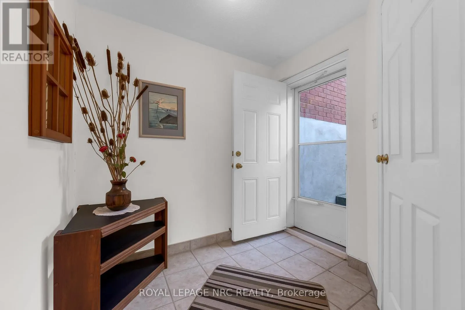 25 MILBURN DRIVE
