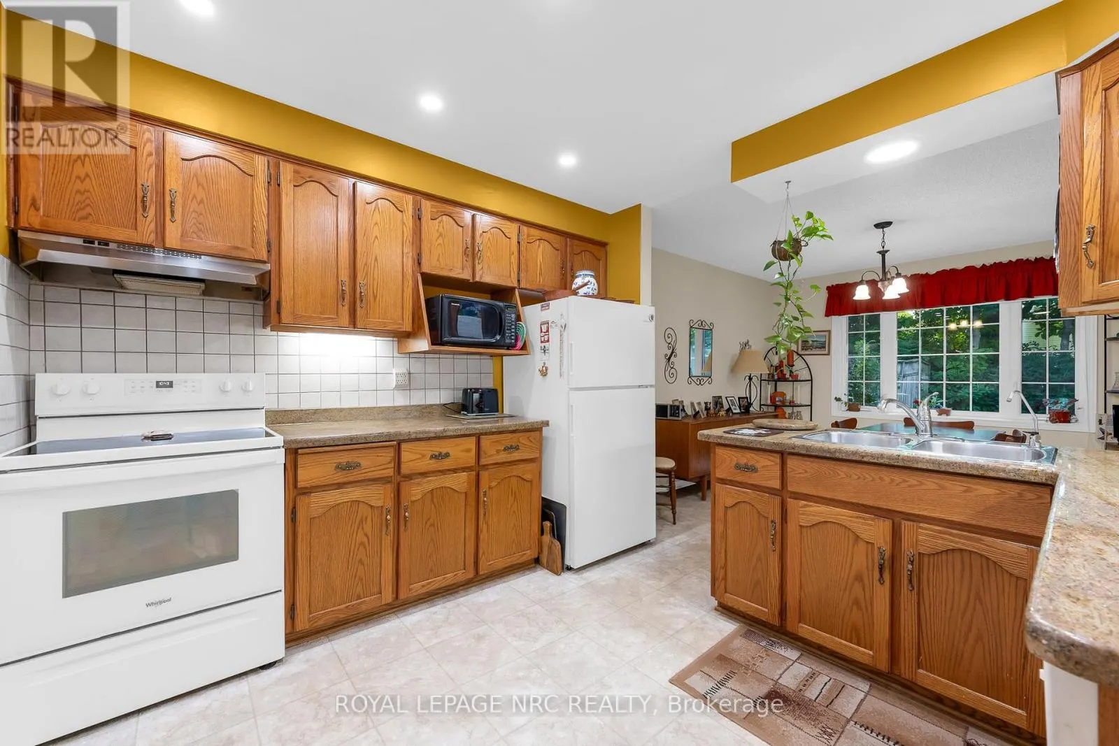 25 MILBURN DRIVE