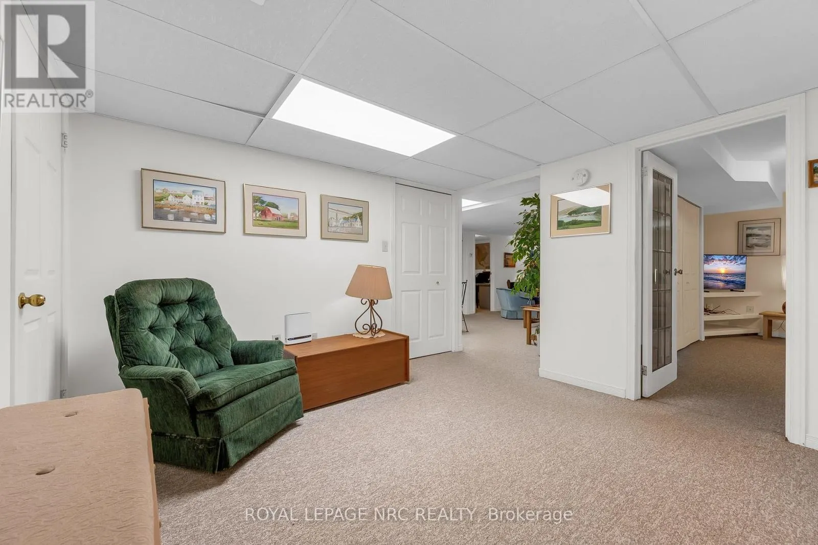 25 MILBURN DRIVE