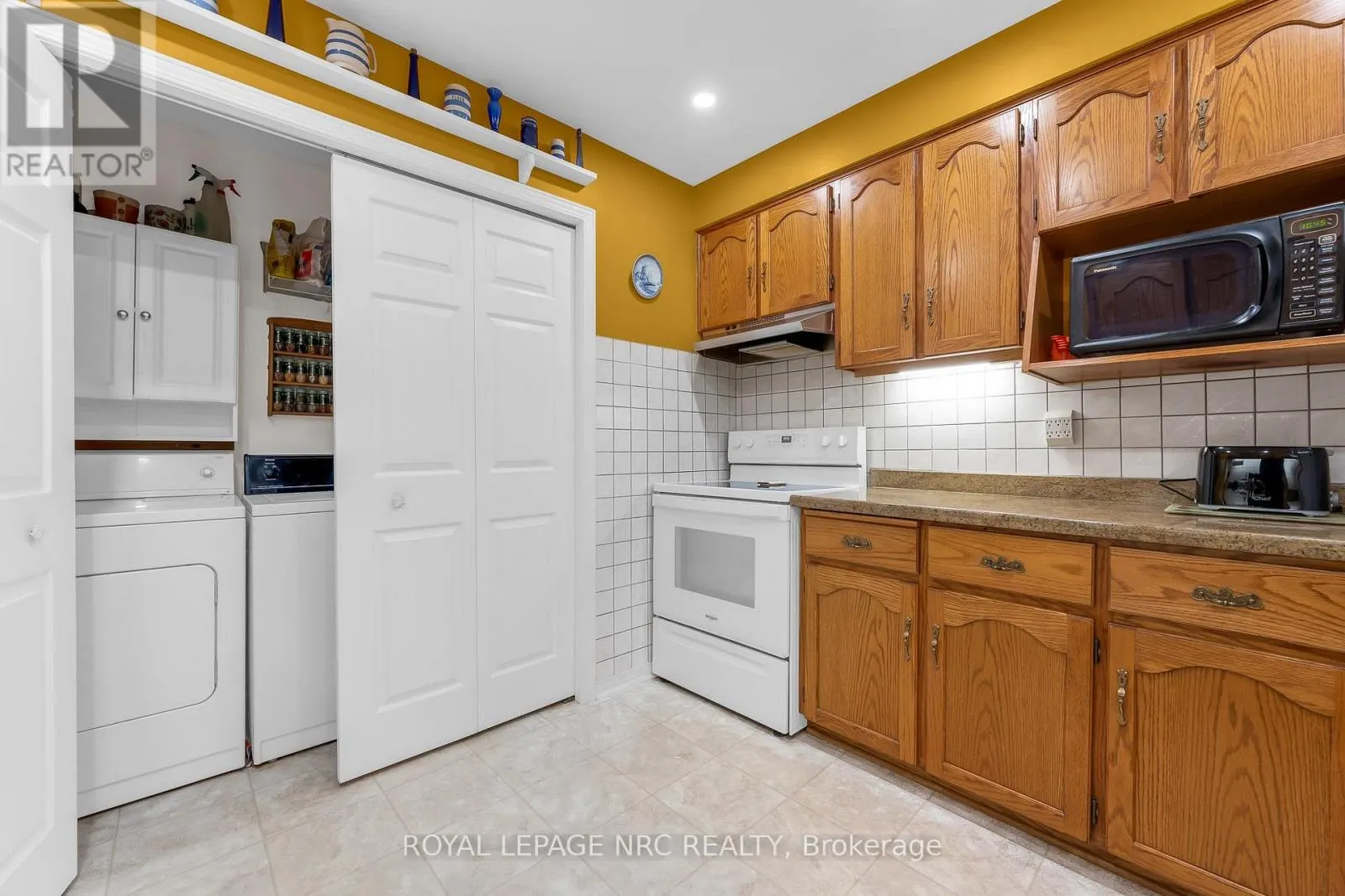 25 MILBURN DRIVE