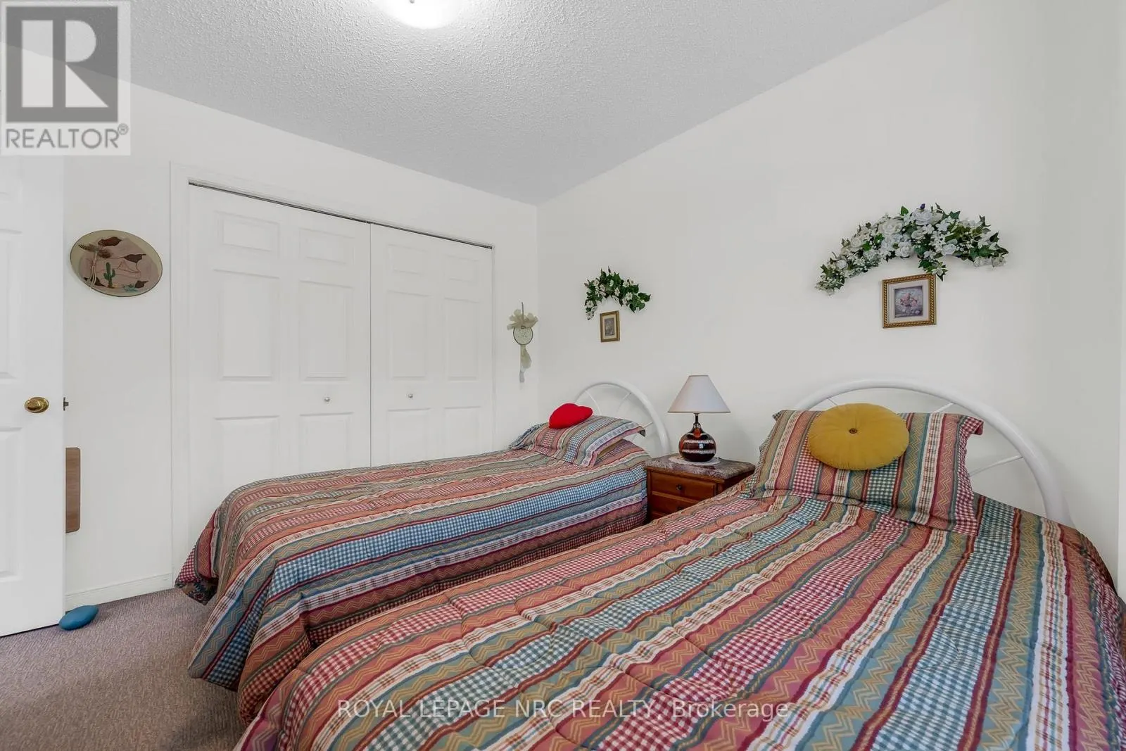 25 MILBURN DRIVE