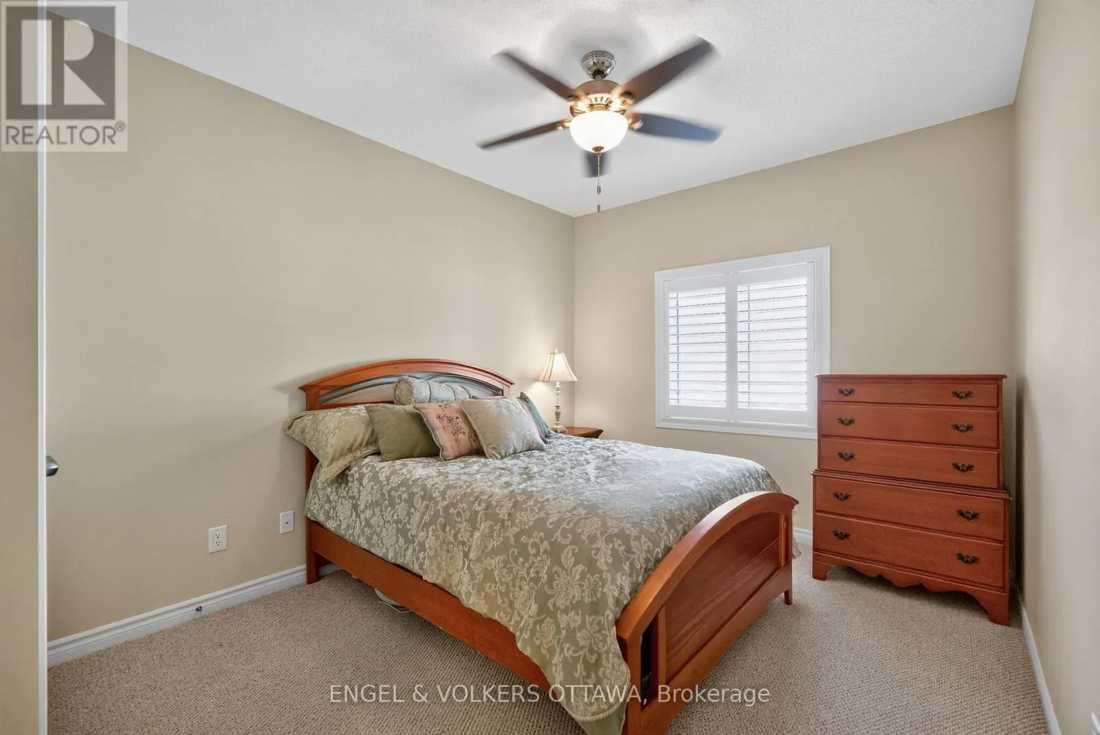 106 EQUINELLE DRIVE
