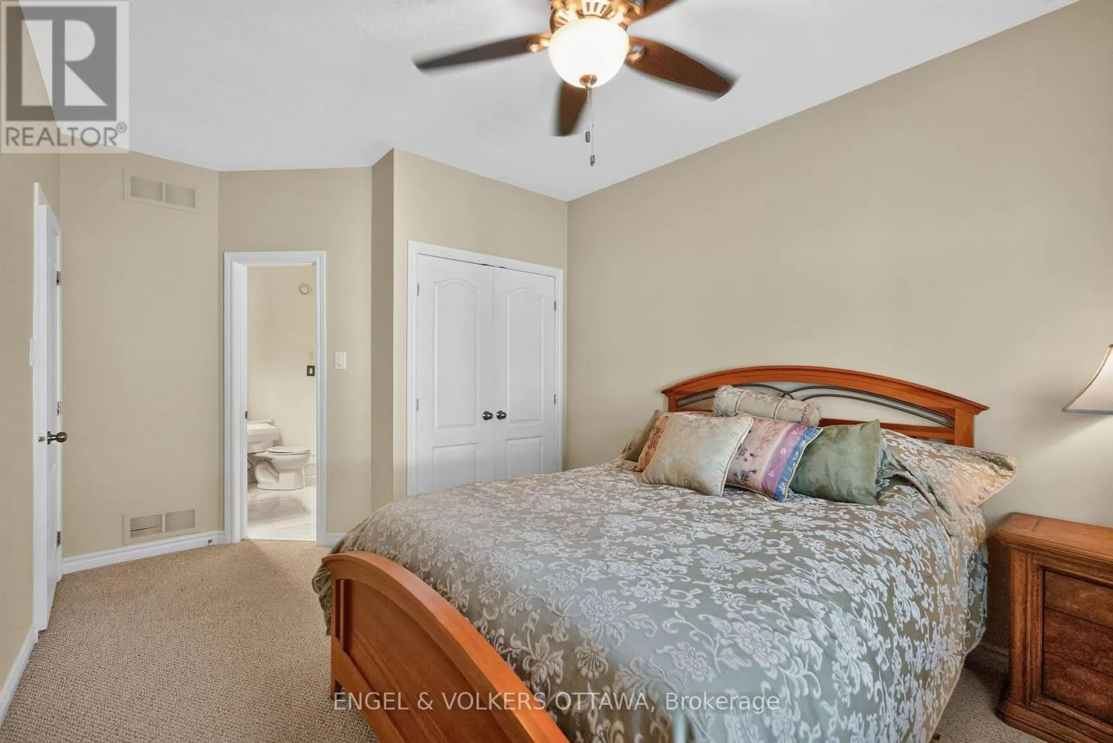 106 EQUINELLE DRIVE