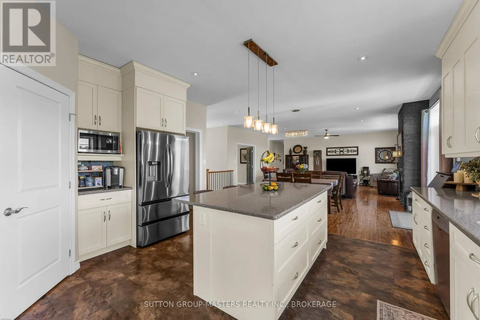 23 OWEN AVENUE