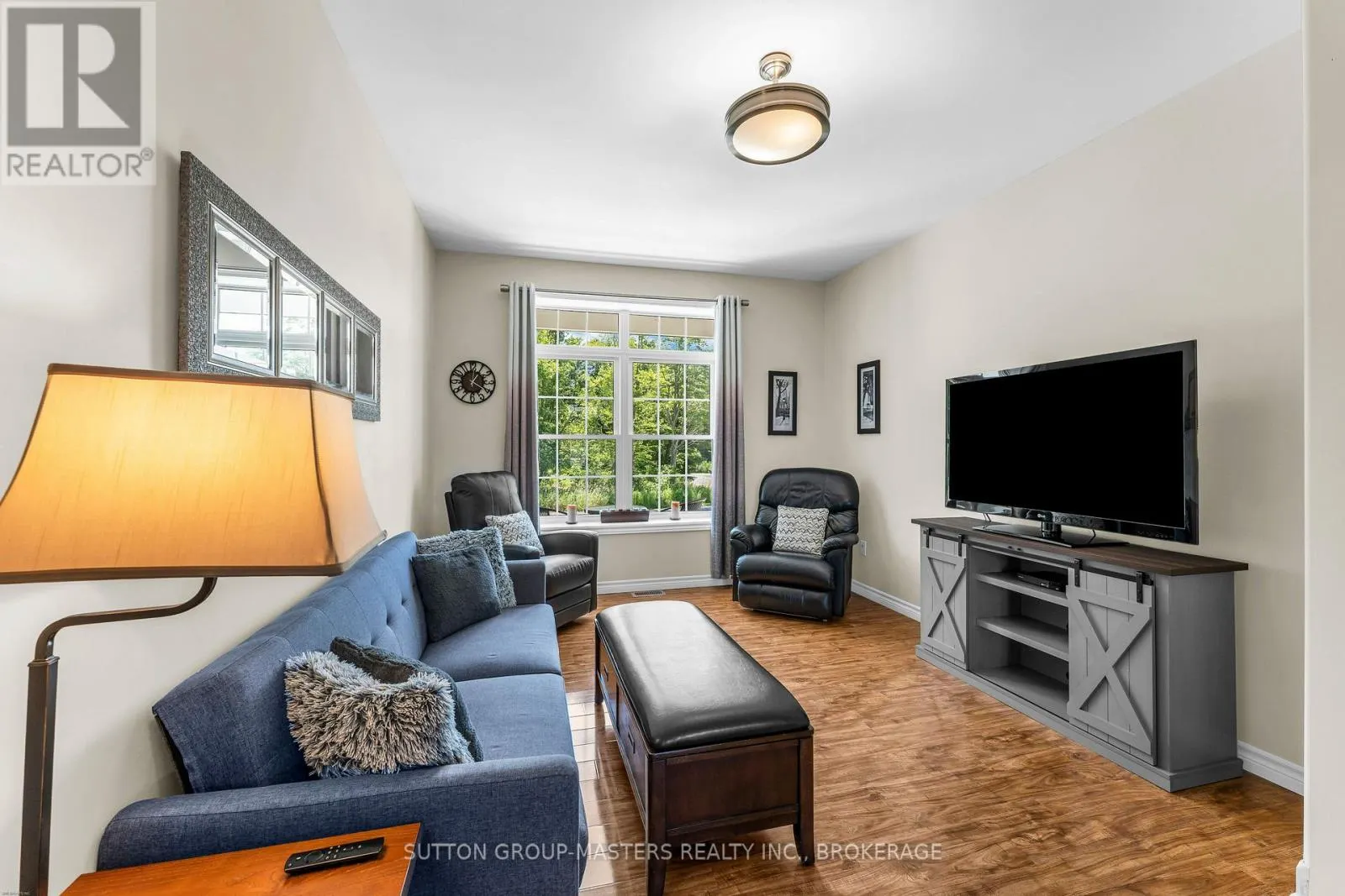 23 OWEN AVENUE