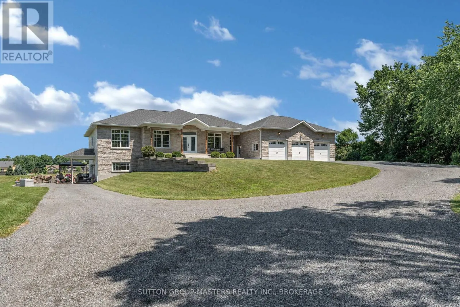 23 OWEN AVENUE