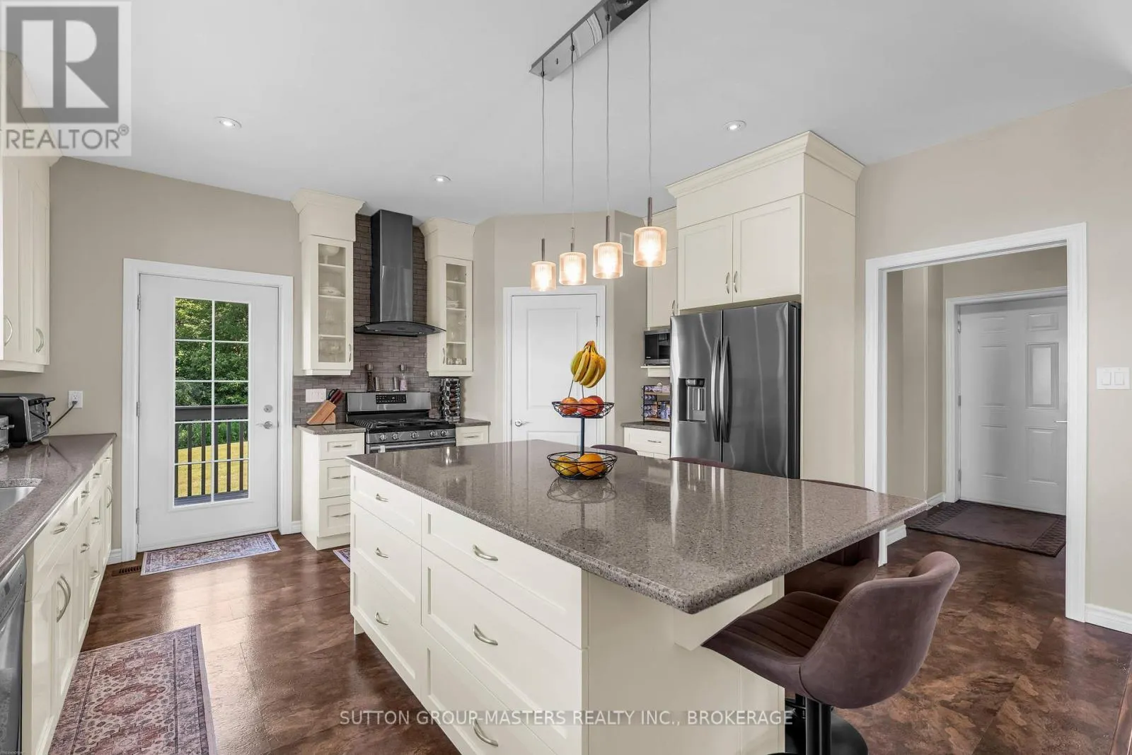 23 OWEN AVENUE
