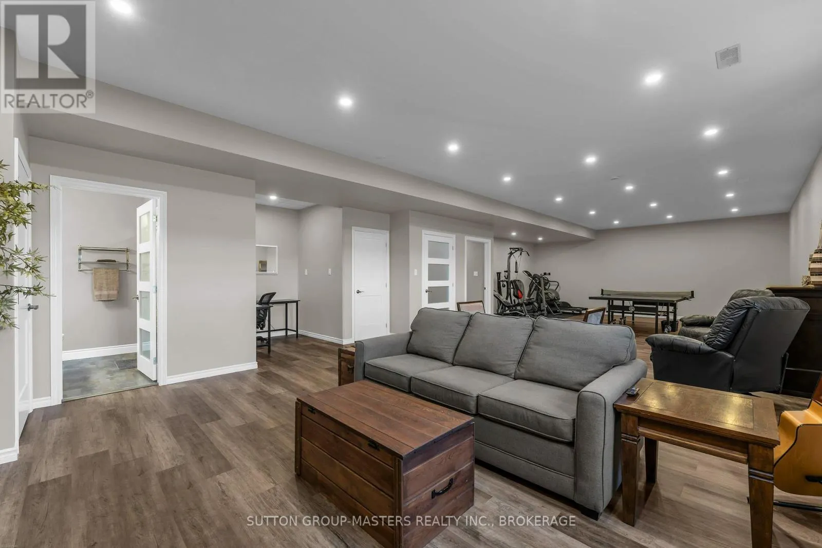 23 OWEN AVENUE