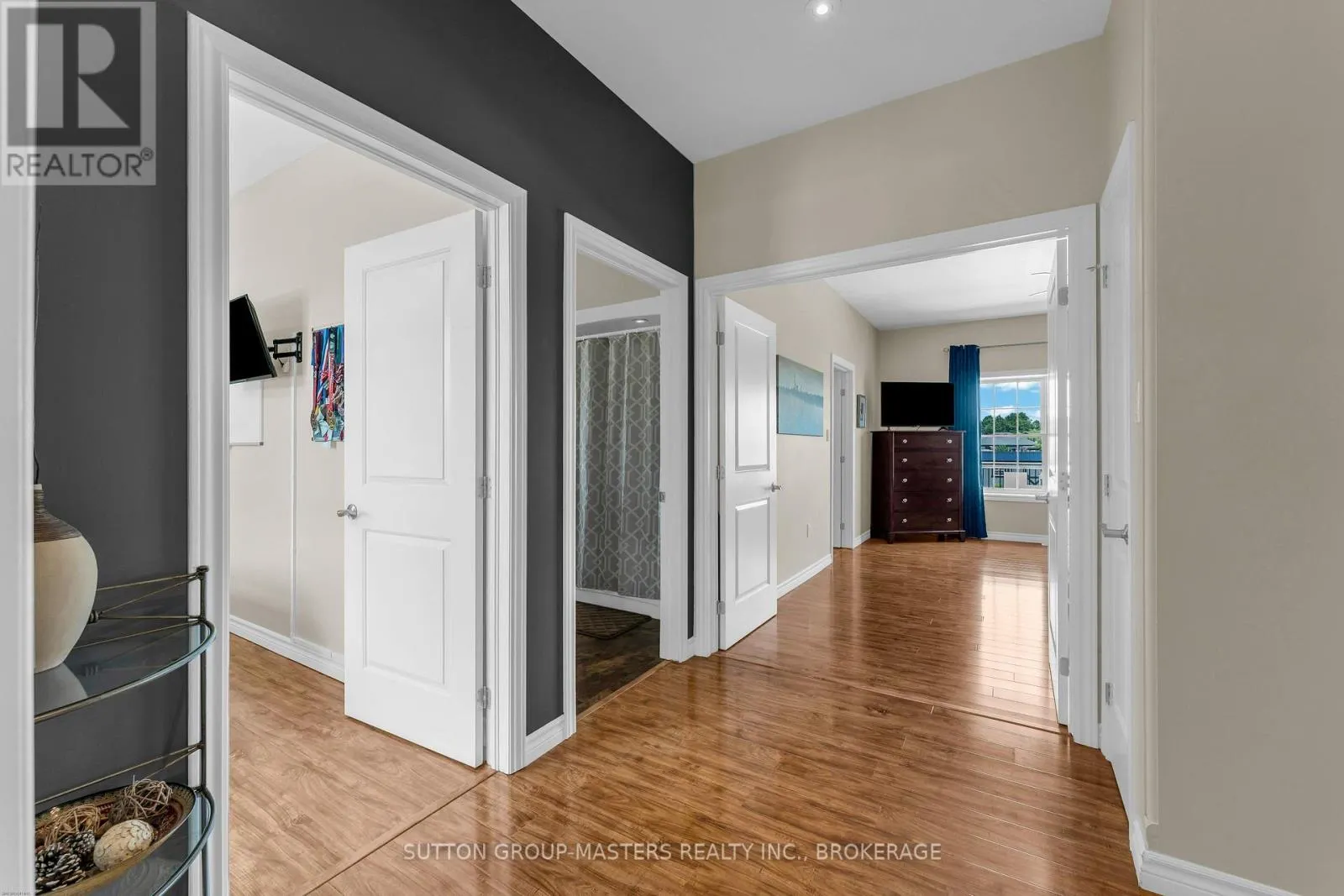 23 OWEN AVENUE