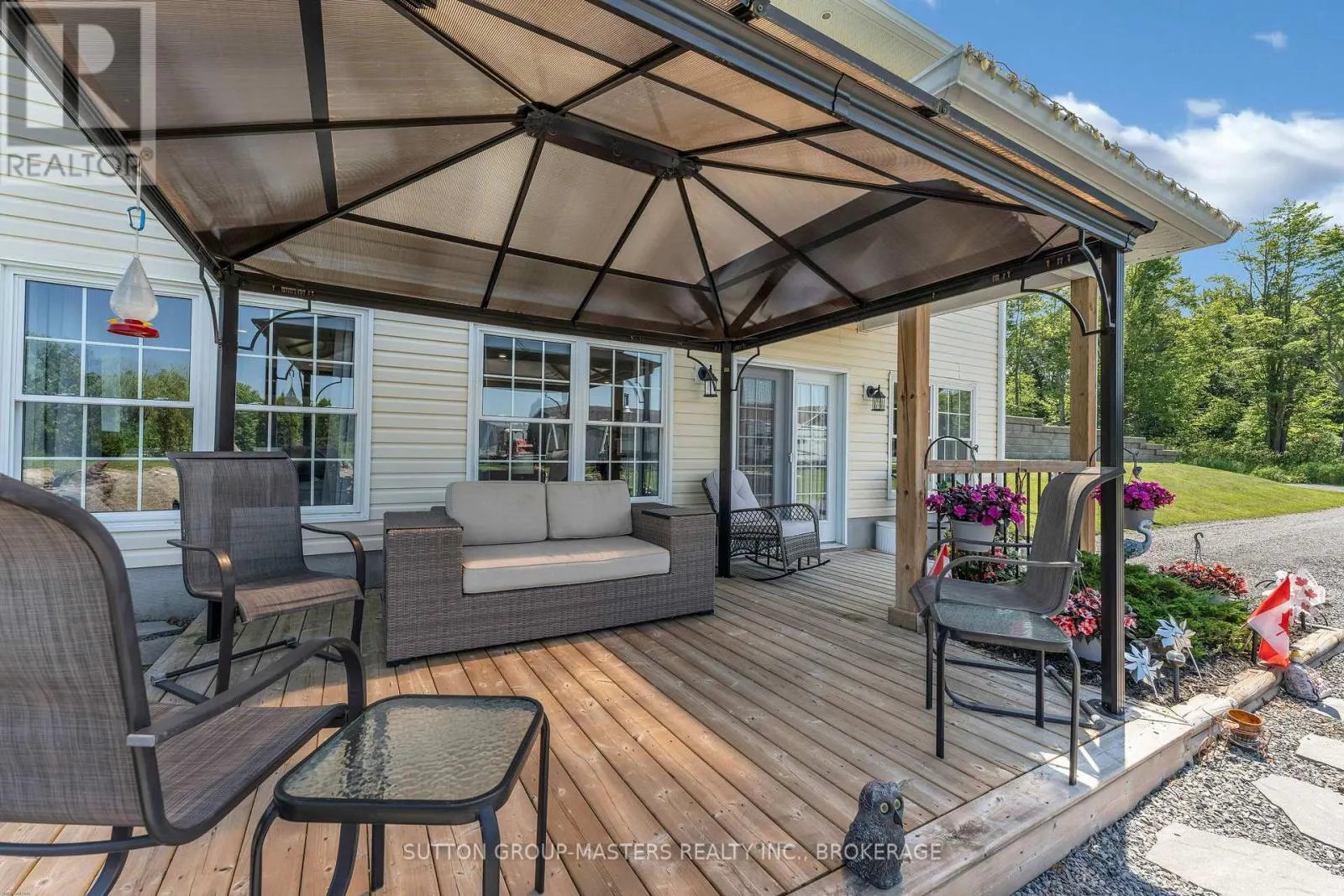 23 OWEN AVENUE
