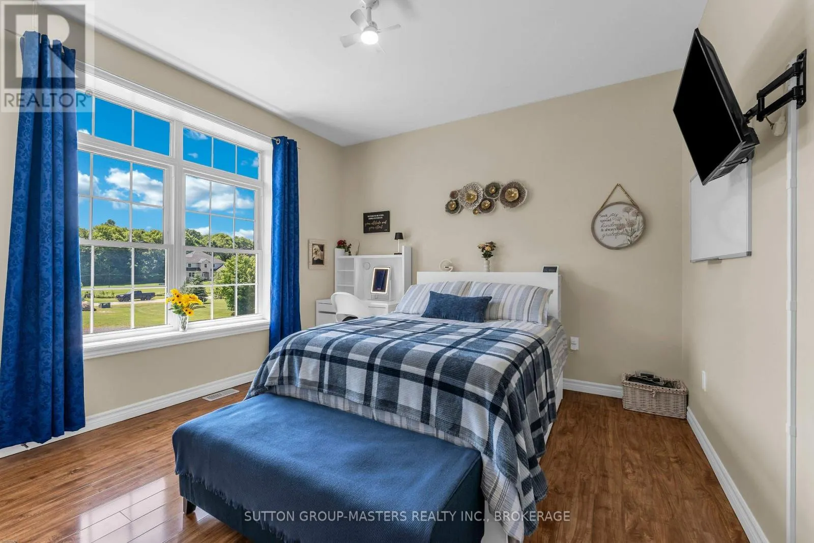23 OWEN AVENUE