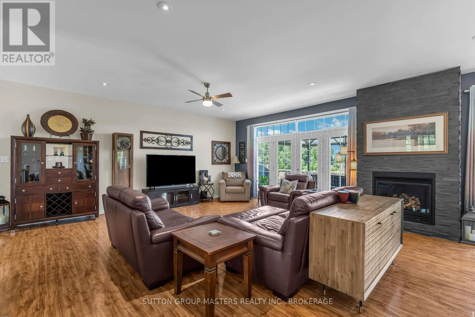 23 OWEN AVENUE