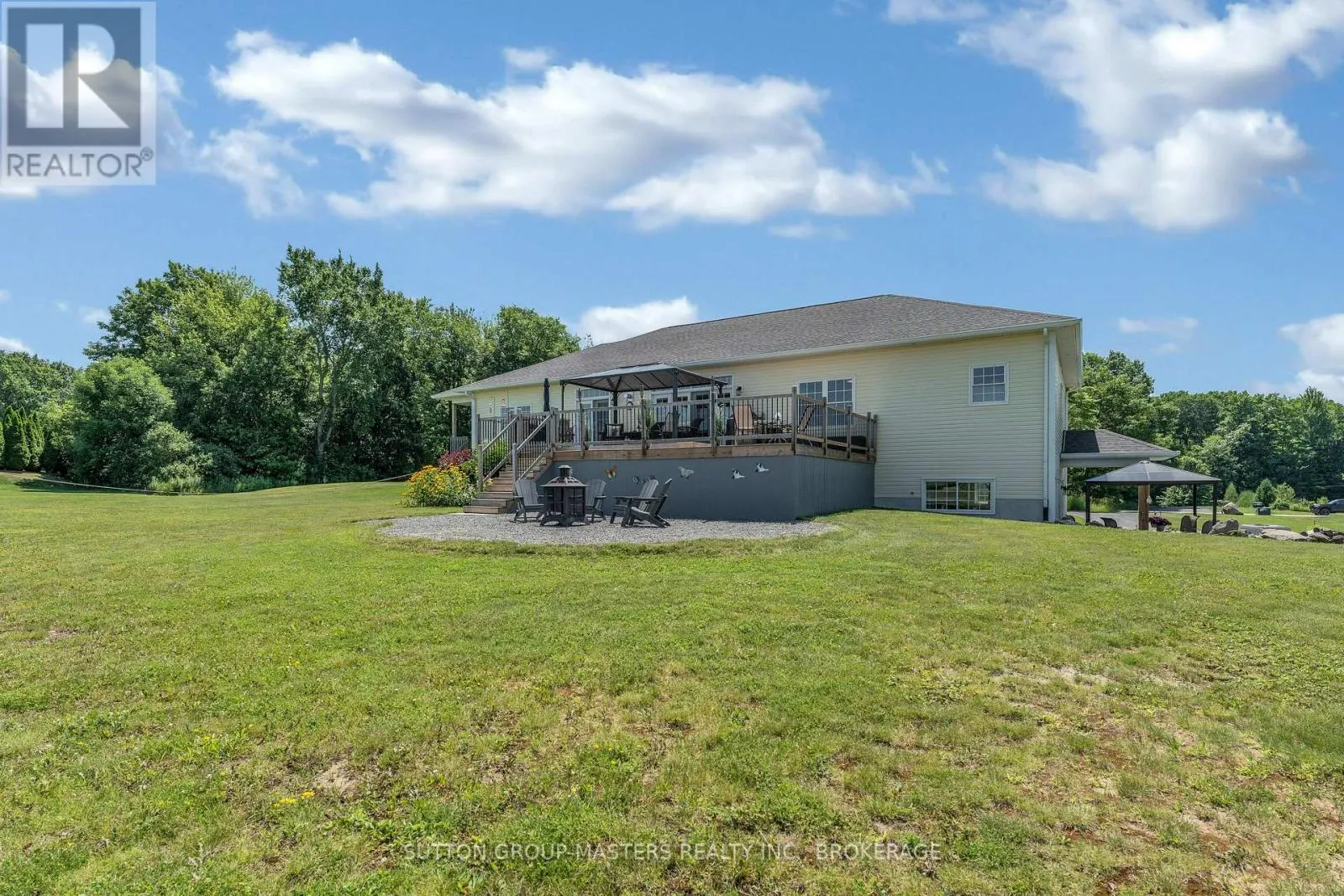 23 OWEN AVENUE
