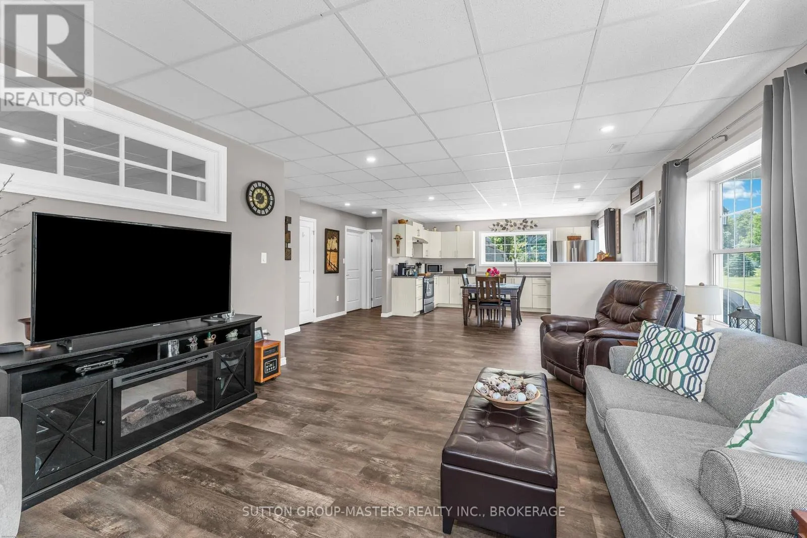 23 OWEN AVENUE