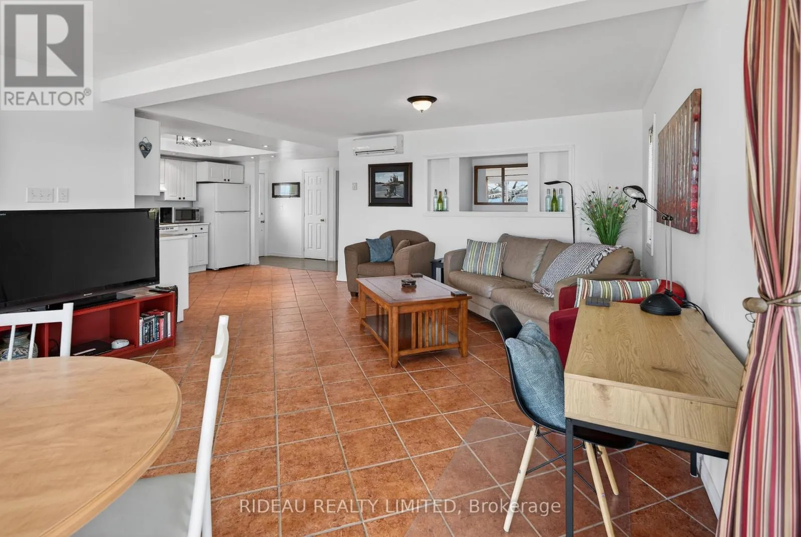 3545 R35 ROAD