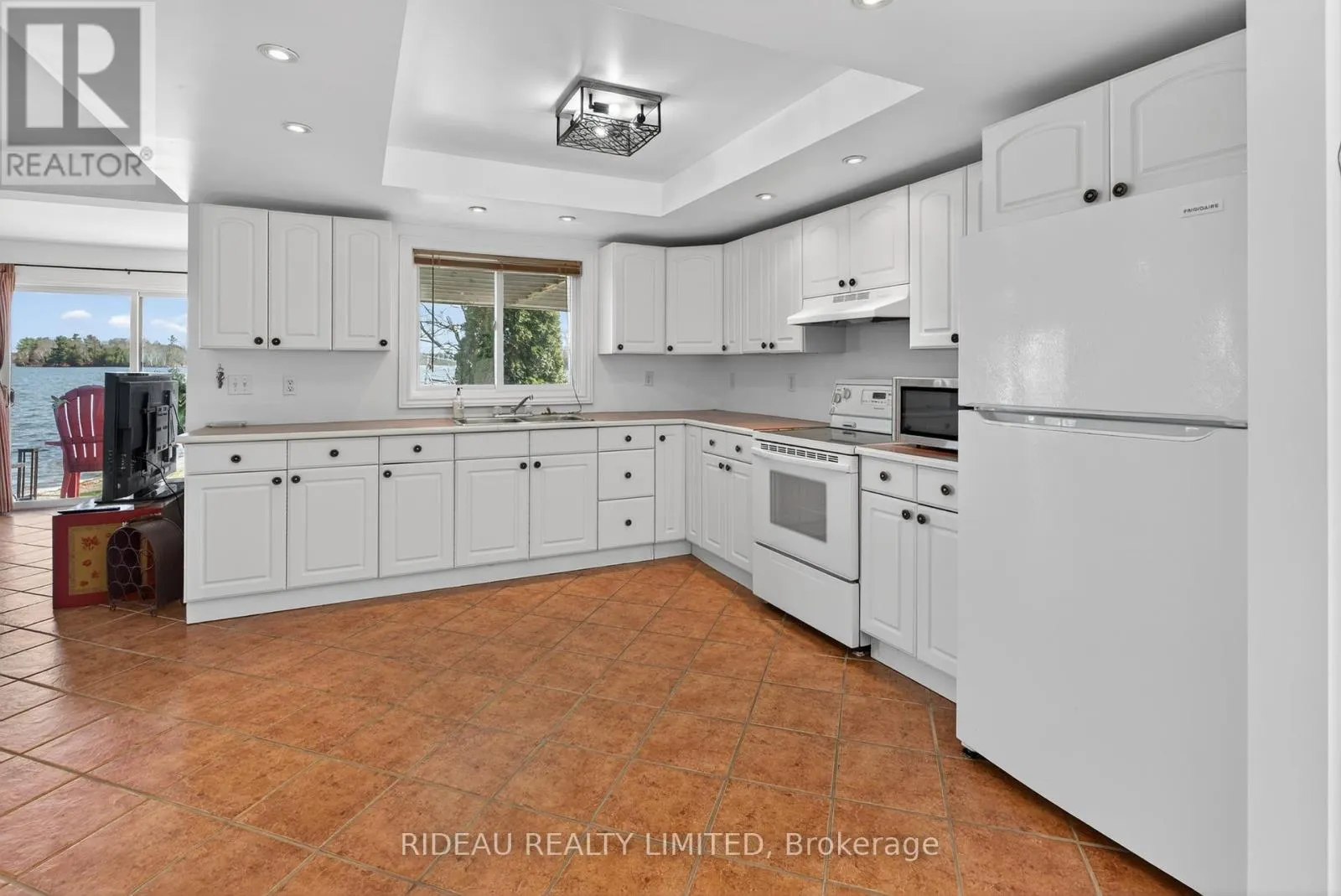 3545 R35 ROAD