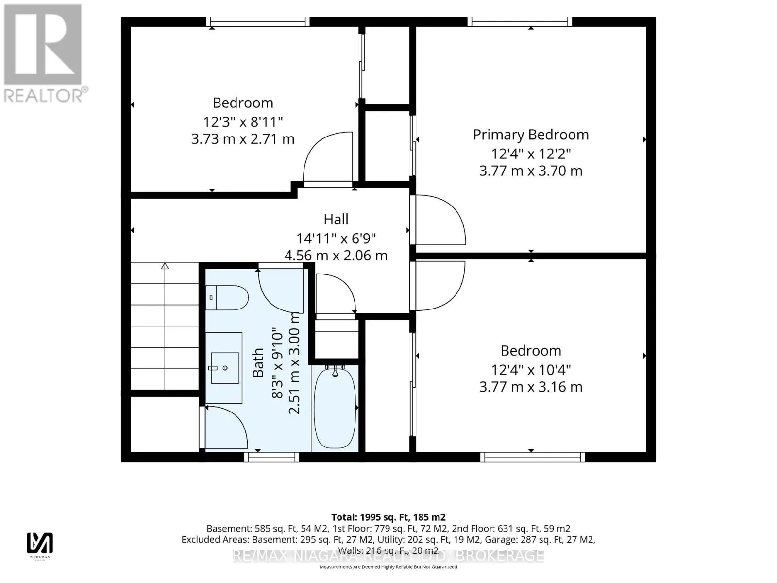 29 ROSE AVENUE