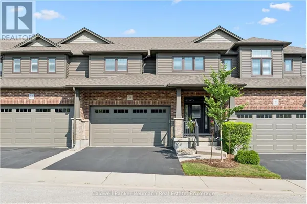 21 - 254 GOSLING GARDENS