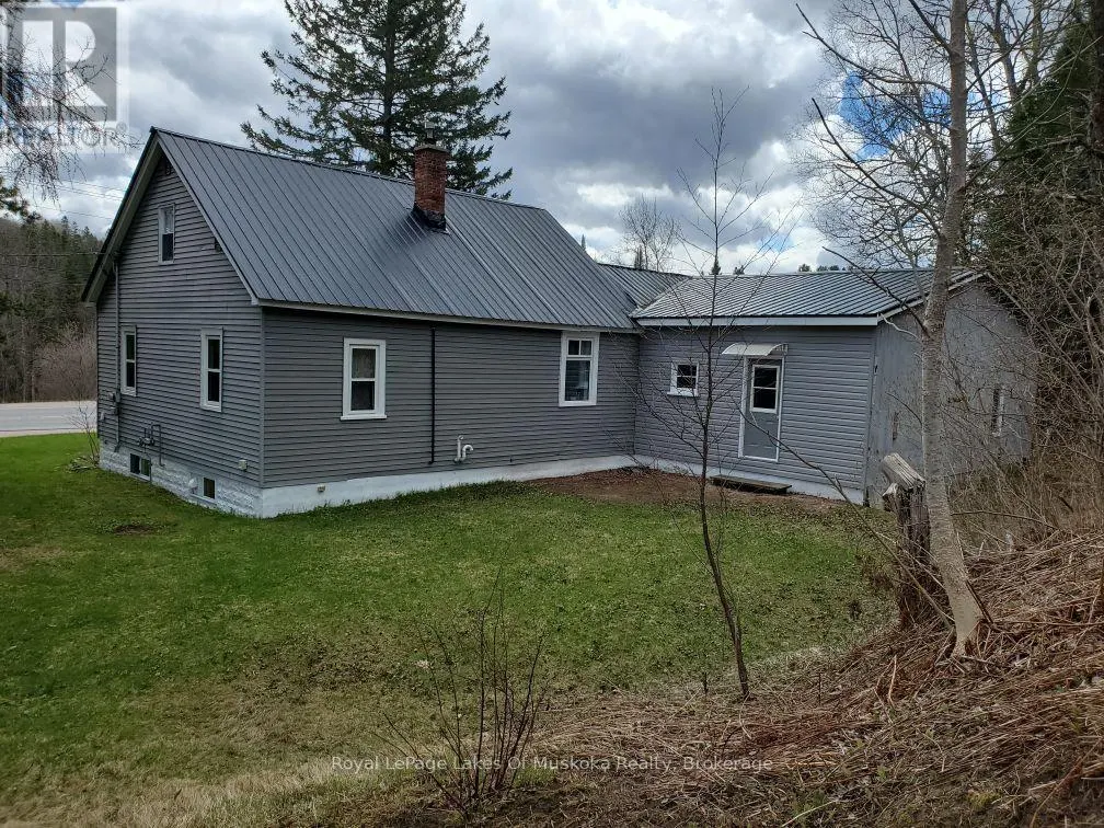 319 ONTARIO STREET