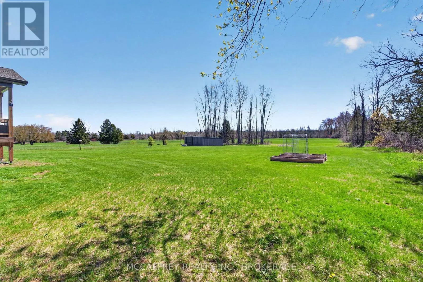 1930 COUNTY RD 9