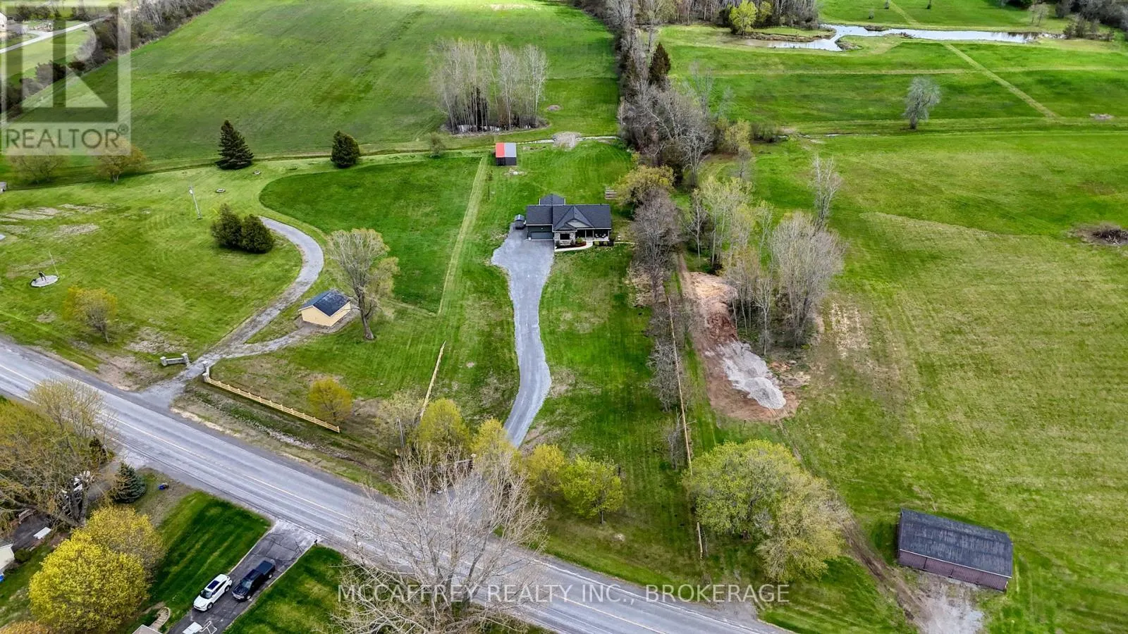 1930 COUNTY RD 9