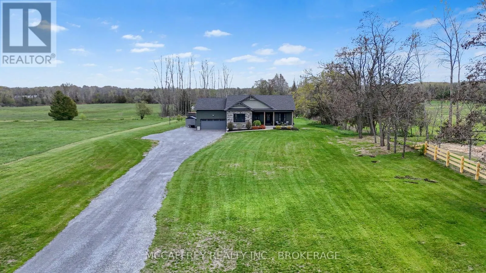 1930 COUNTY RD 9