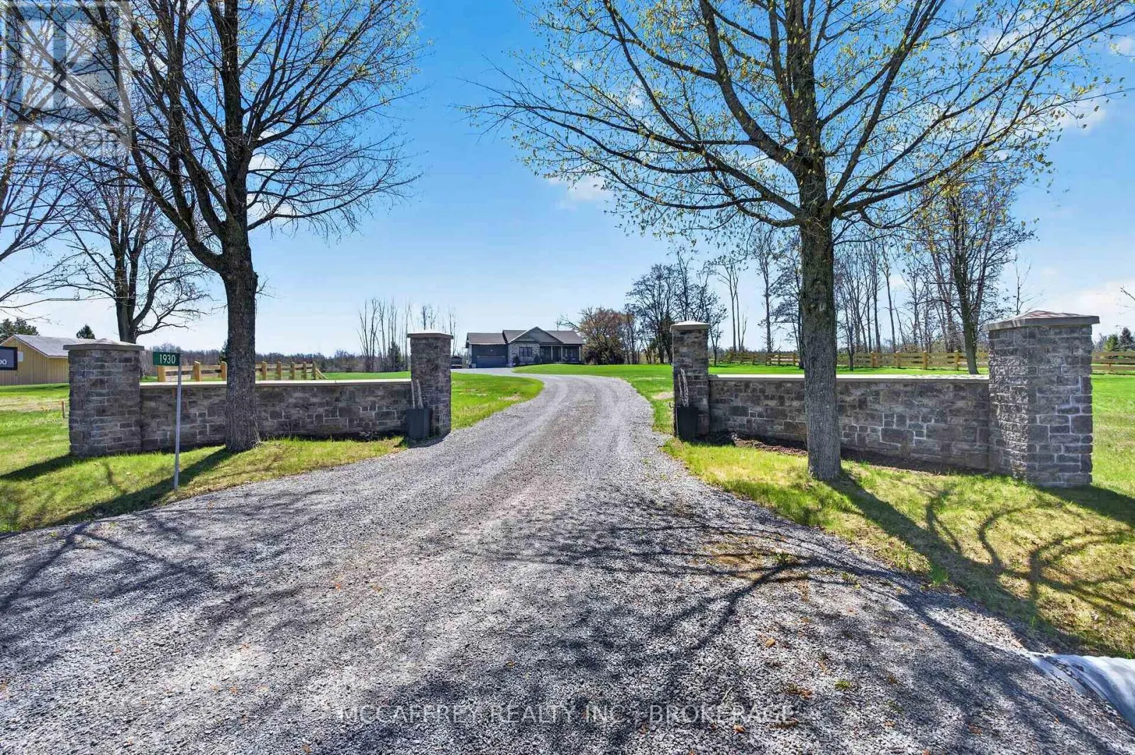 1930 COUNTY RD 9