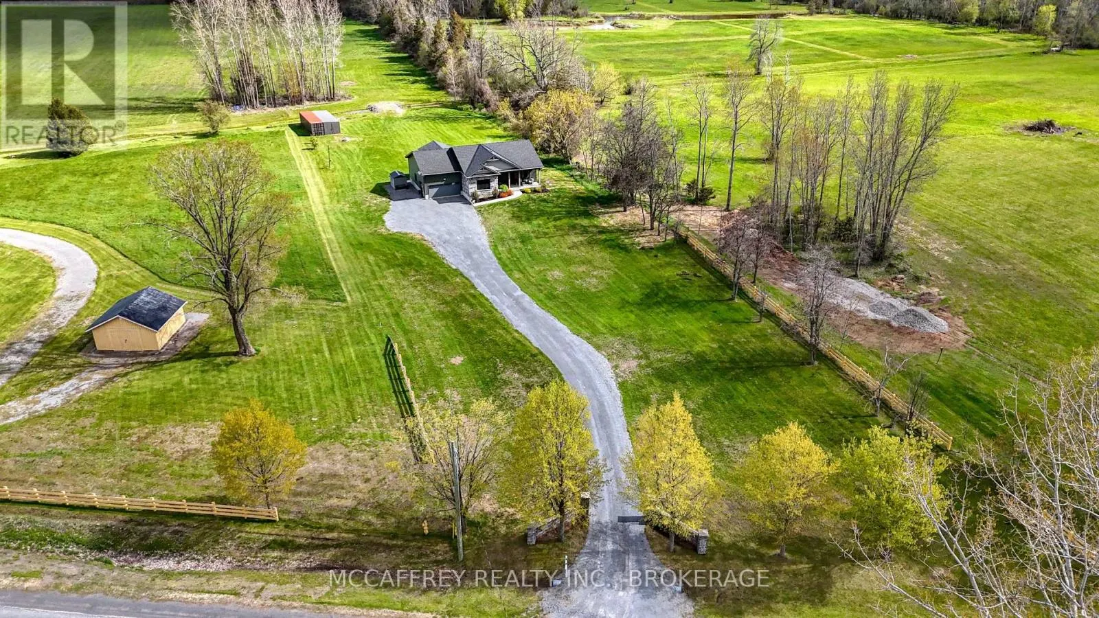 1930 COUNTY RD 9