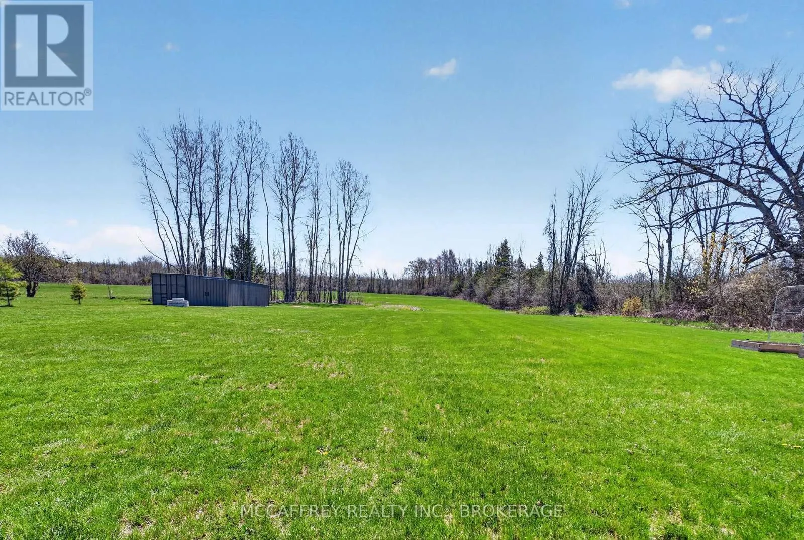 1930 COUNTY RD 9