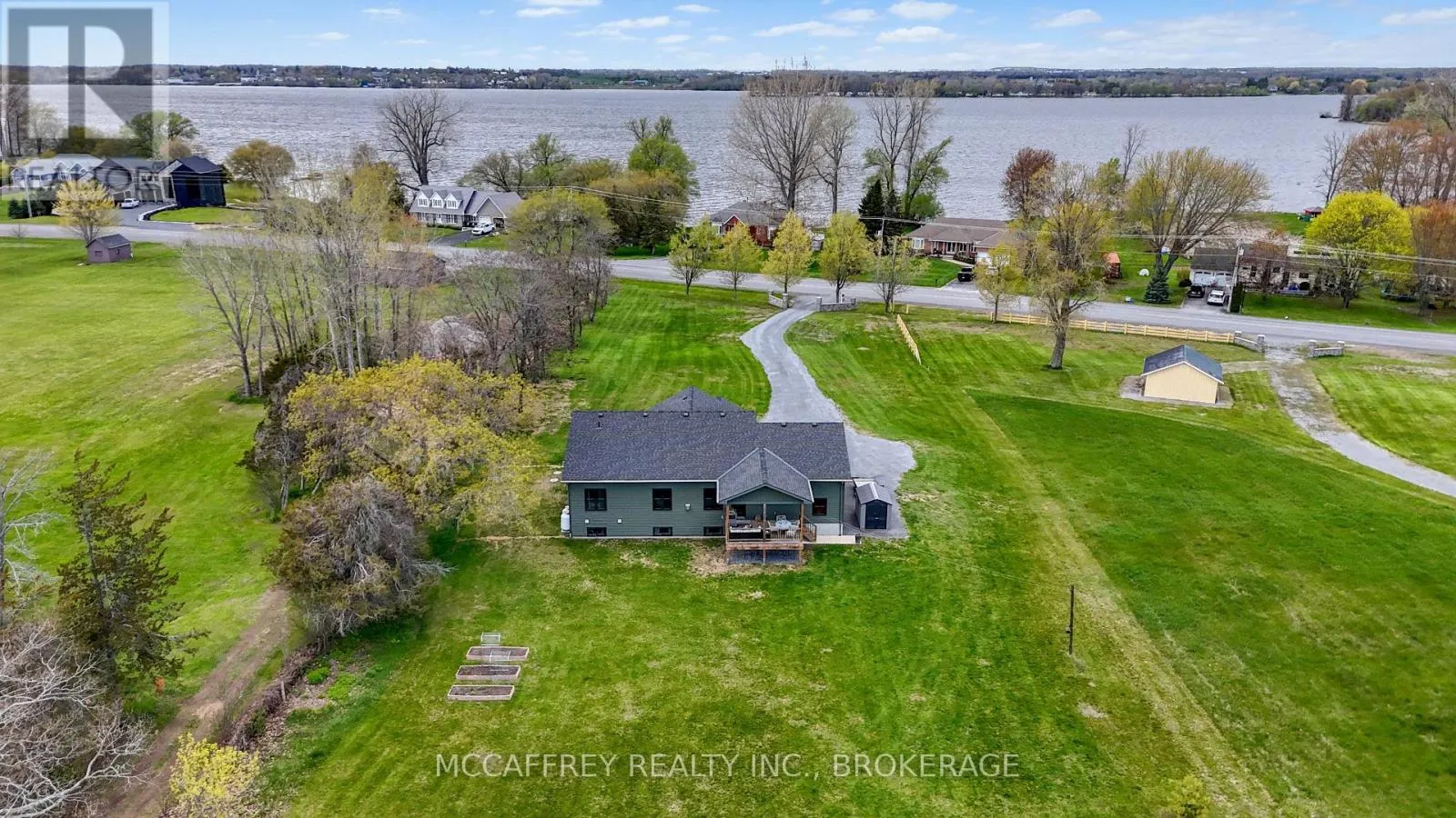 1930 COUNTY RD 9