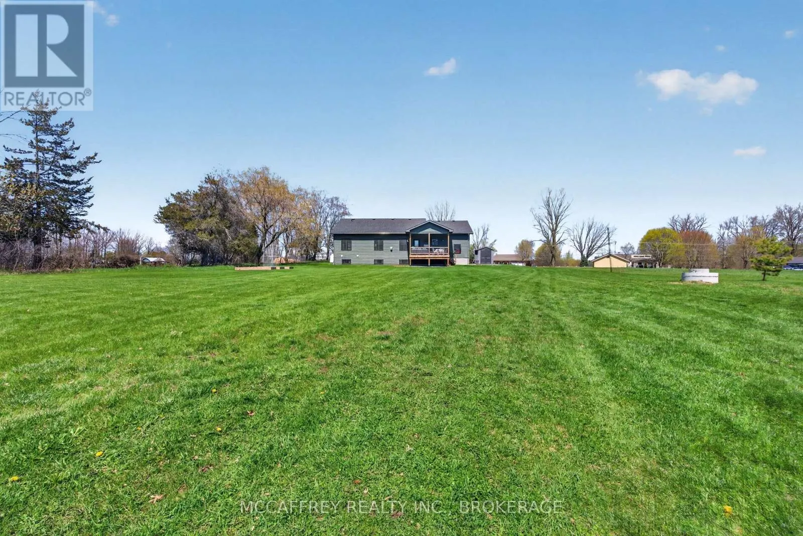 1930 COUNTY RD 9