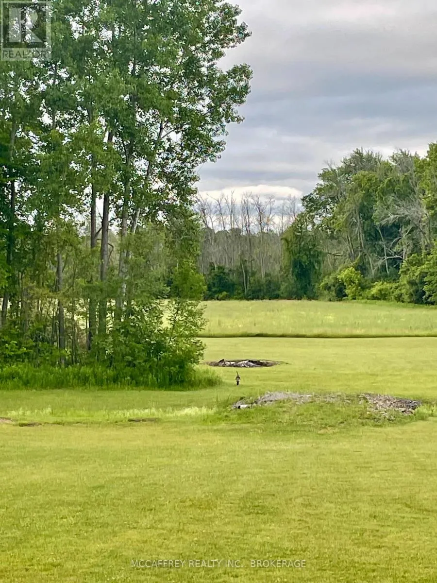 1930 COUNTY RD 9