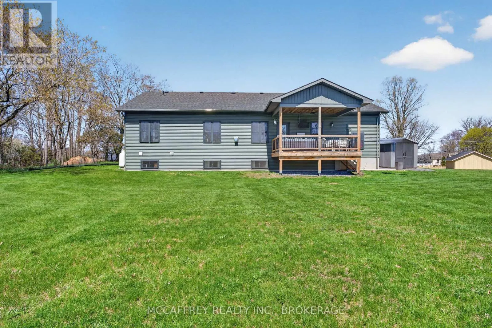1930 COUNTY RD 9