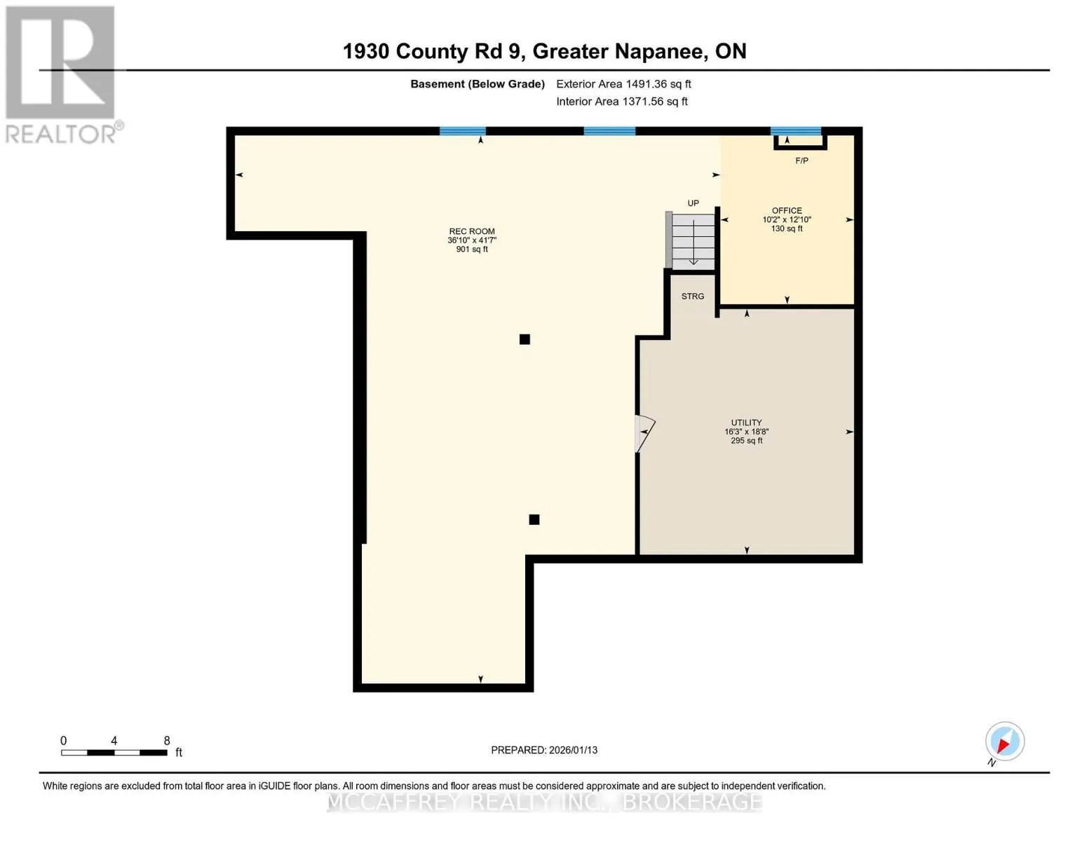 1930 COUNTY RD 9