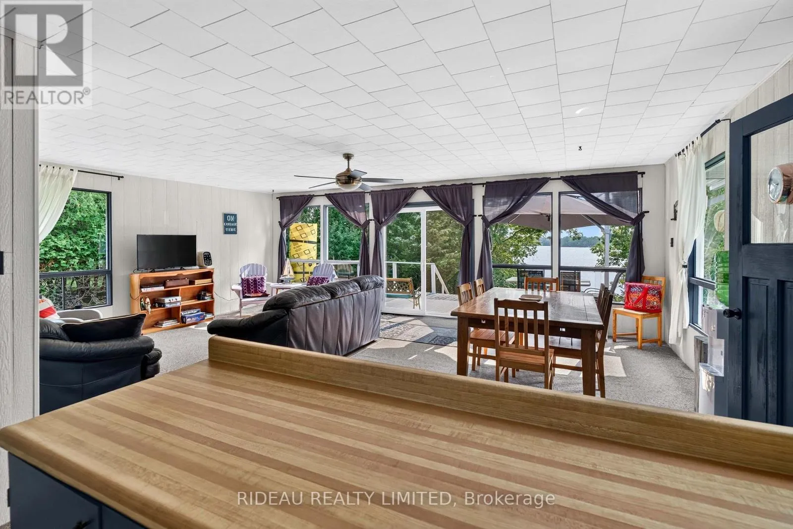 231 MCBRIDE POINT DRIVE