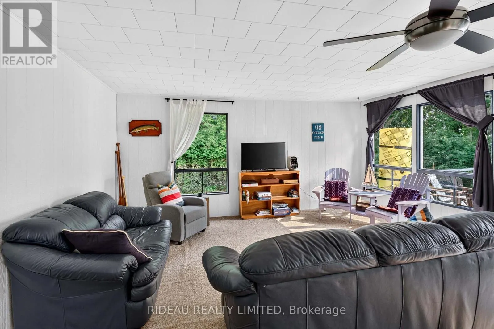 231 MCBRIDE POINT DRIVE
