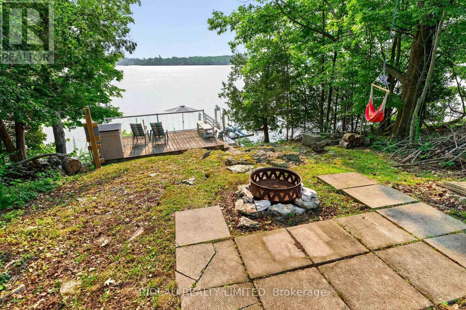 231 MCBRIDE POINT DRIVE