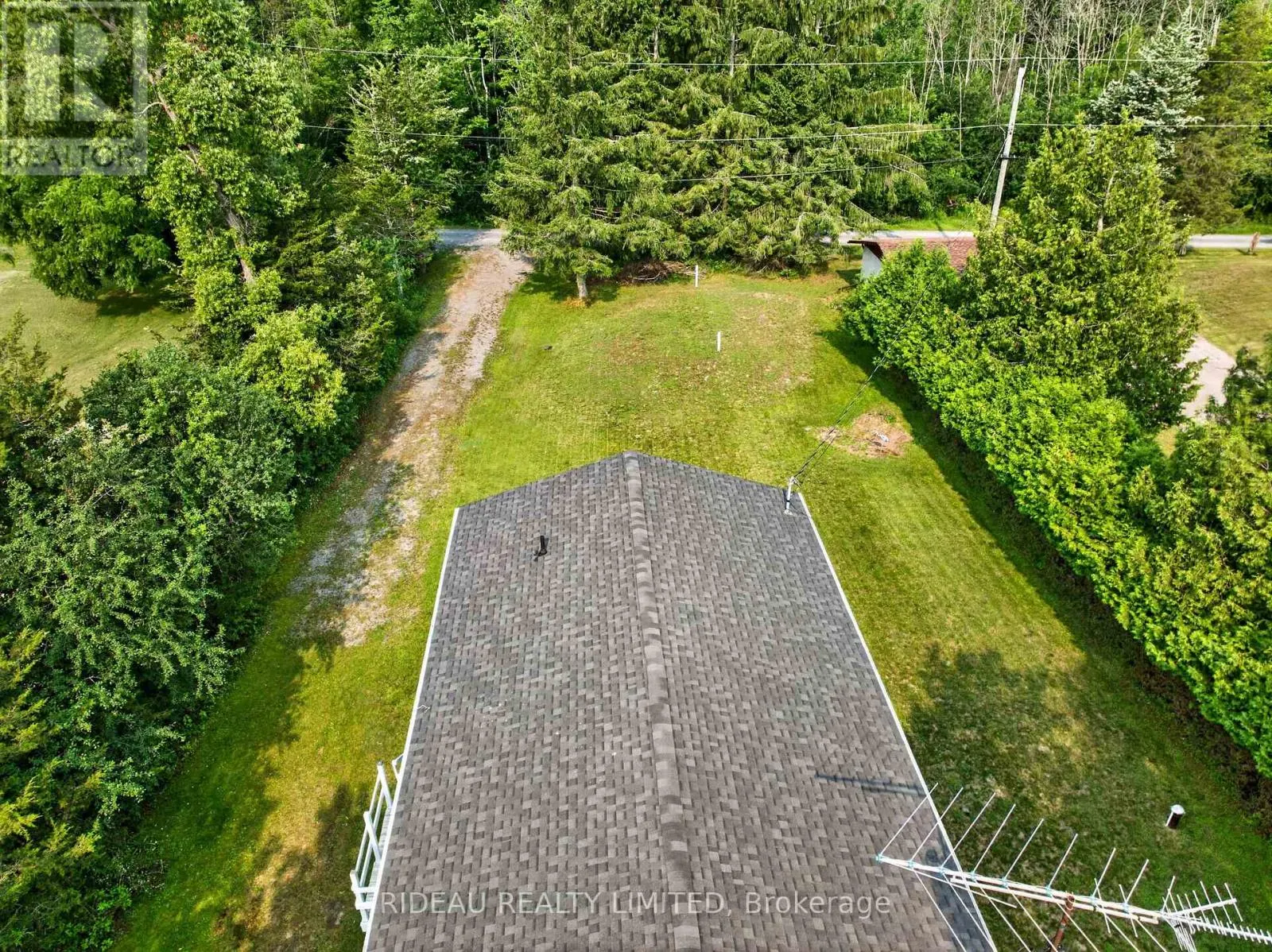 231 MCBRIDE POINT DRIVE