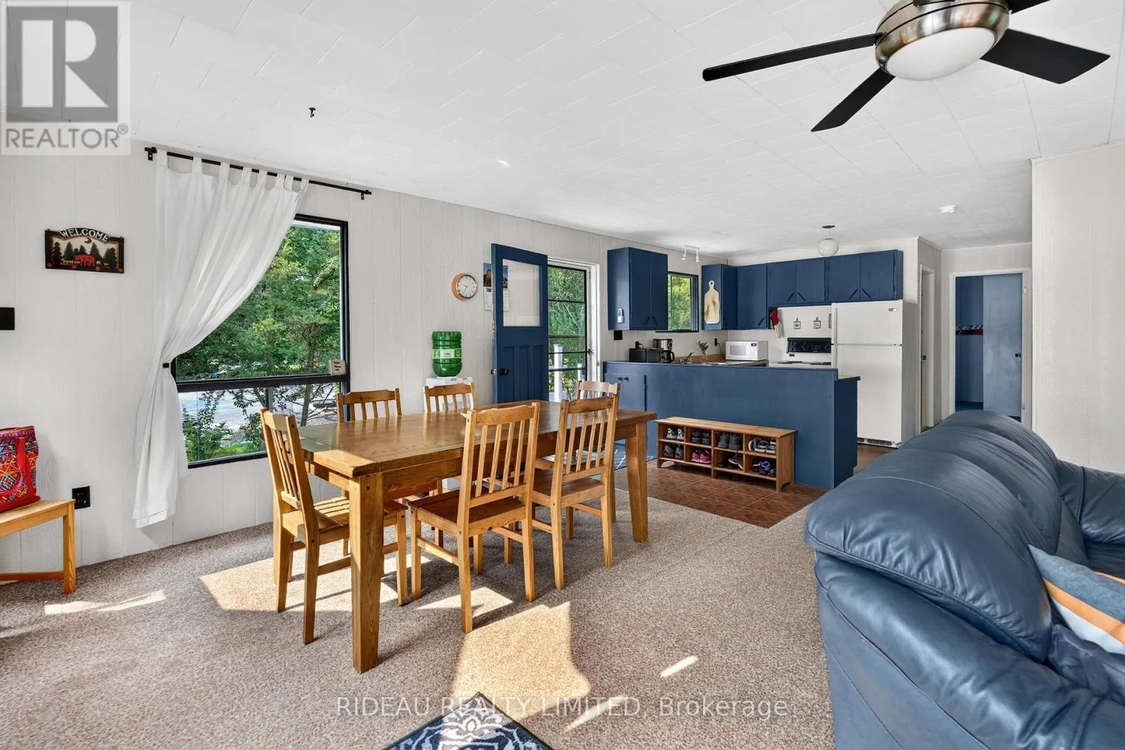 231 MCBRIDE POINT DRIVE