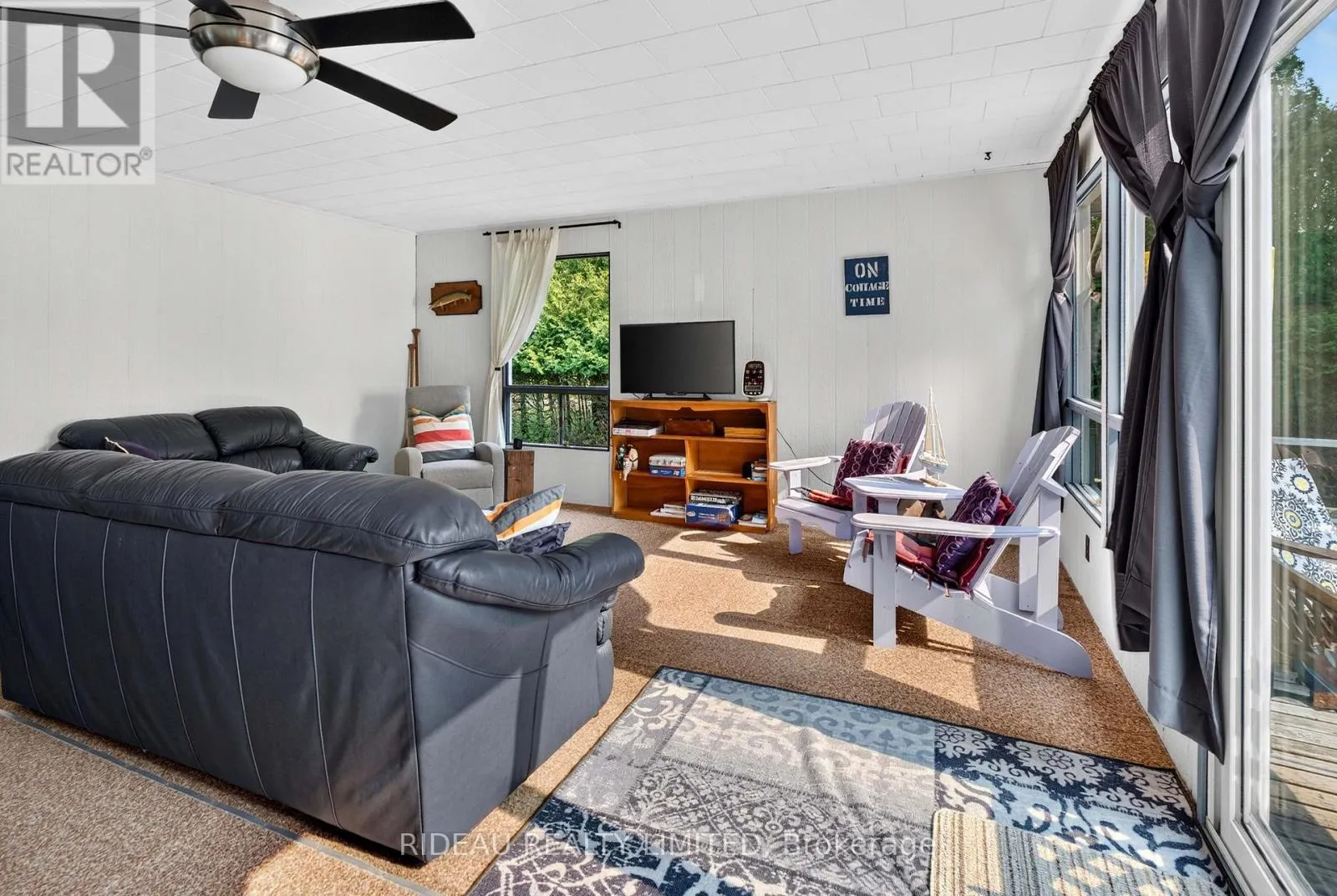 231 MCBRIDE POINT DRIVE