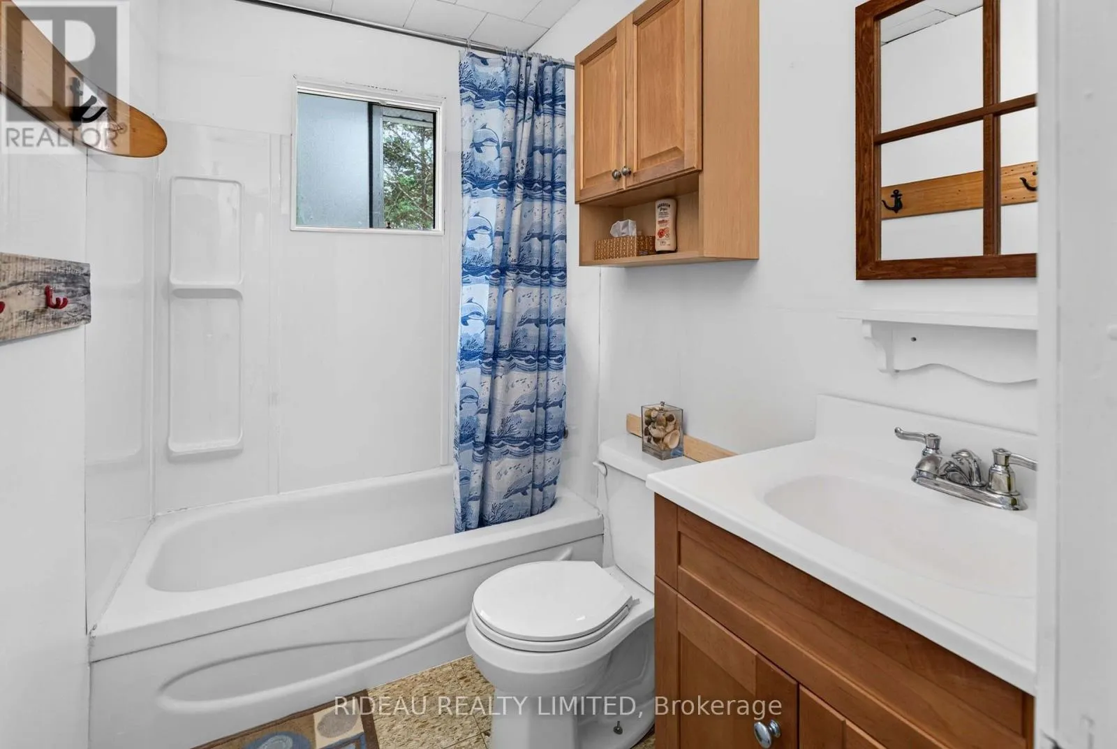 231 MCBRIDE POINT DRIVE