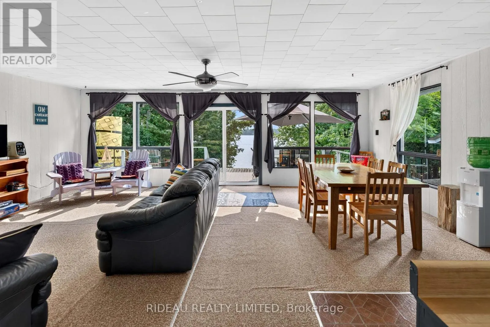 231 MCBRIDE POINT DRIVE