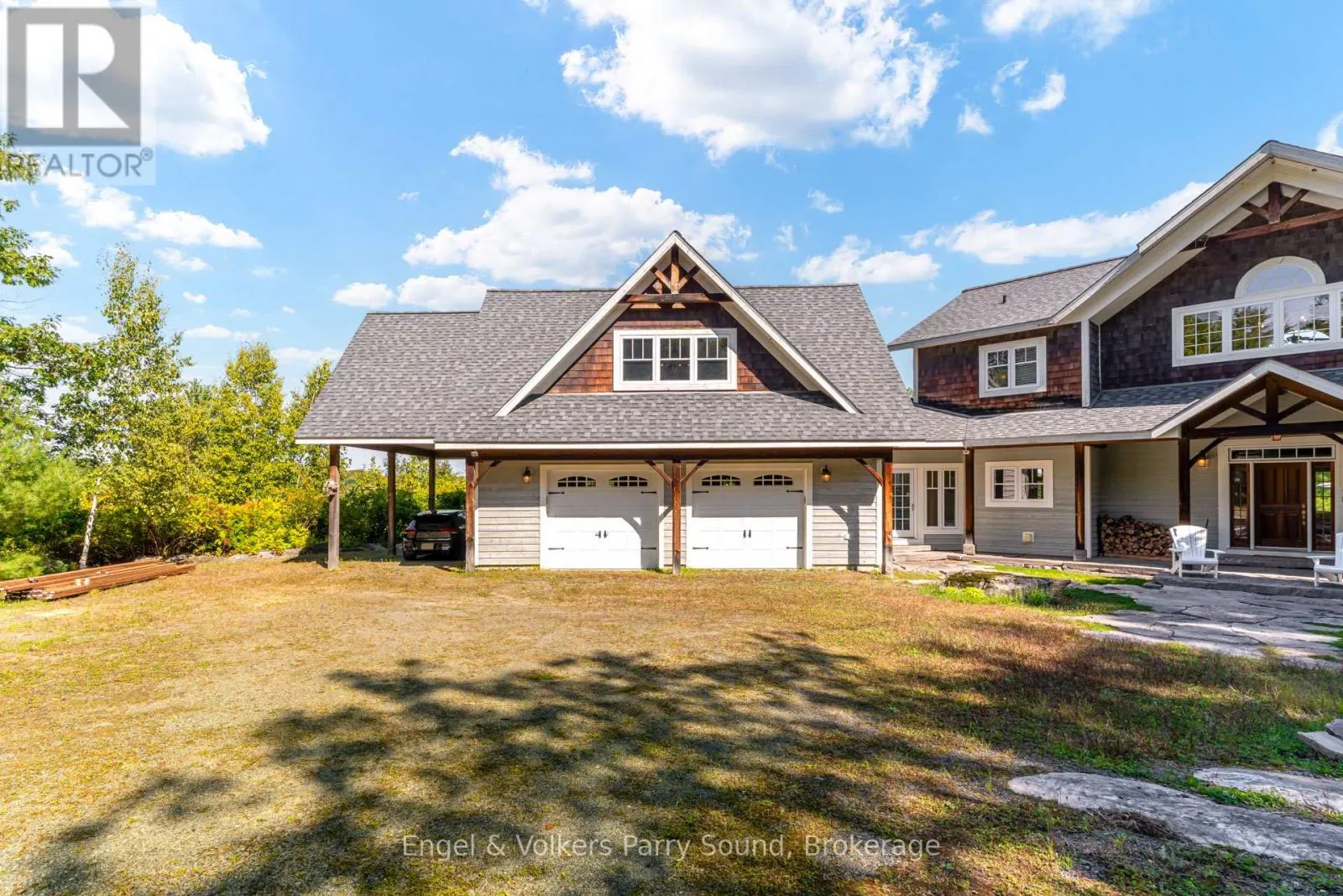 22 BEACON POINT DRIVE