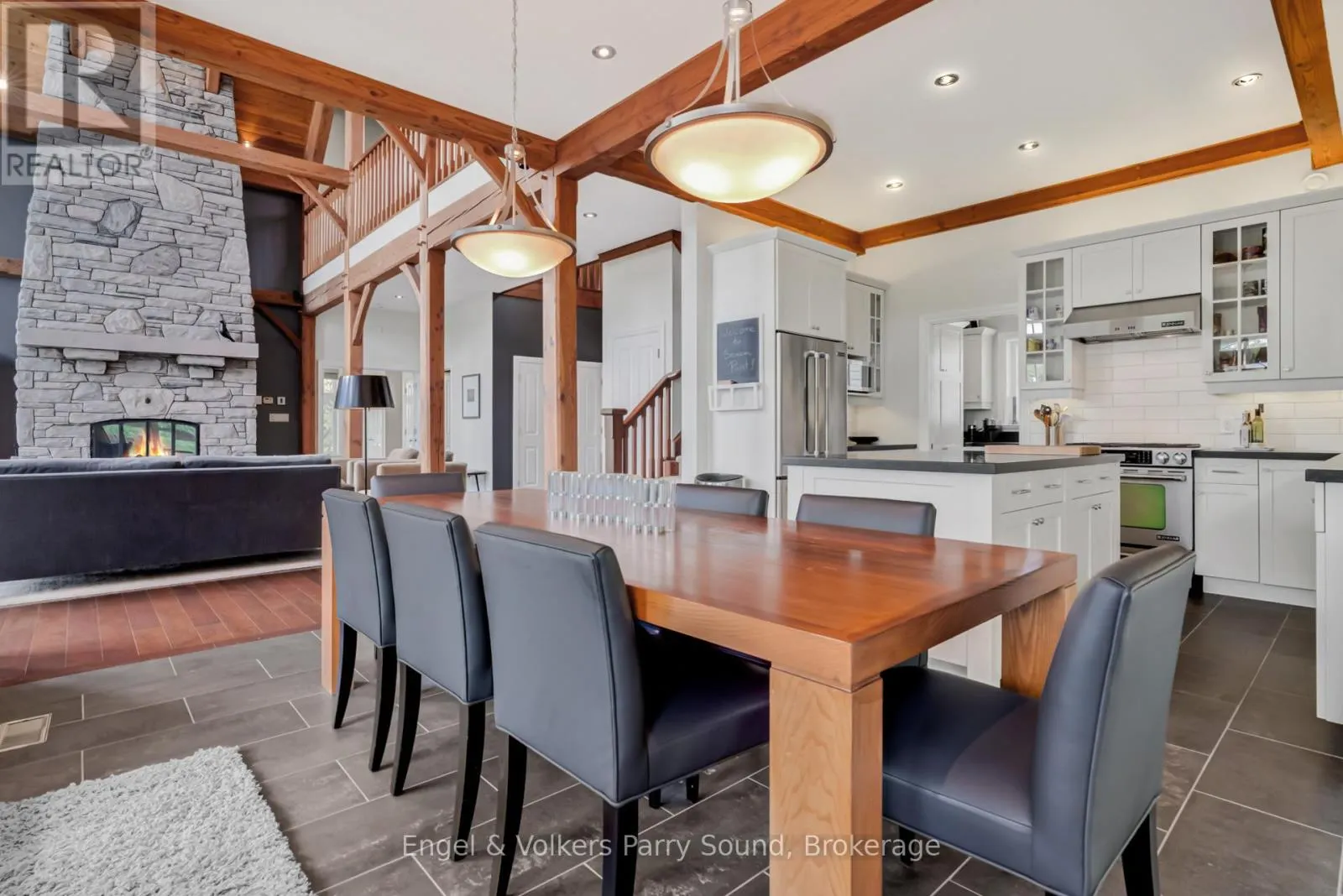 22 BEACON POINT DRIVE
