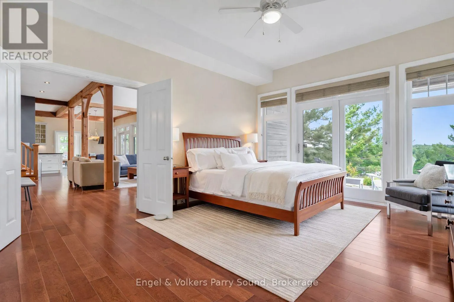 22 BEACON POINT DRIVE