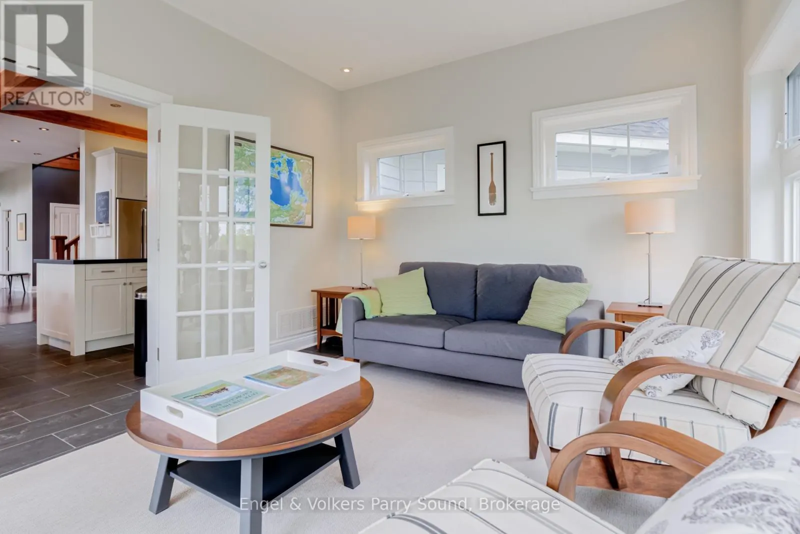 22 BEACON POINT DRIVE