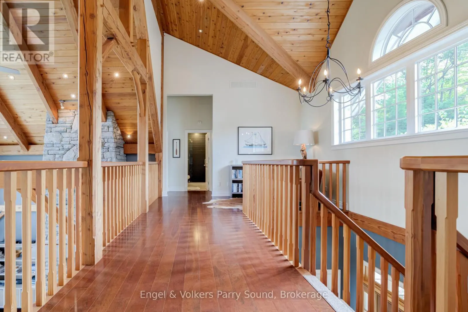 22 BEACON POINT DRIVE